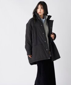 OP／FILA 【ocean pacific】かるポカ モンスターコート