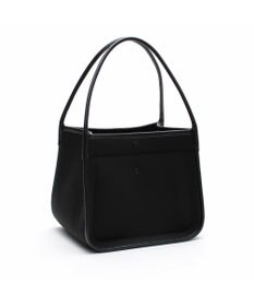 A.D.M.J. ドラマ「続・続・最後から二番目の恋」(フジテレビ)着用　マジックライト/センターリボンベルボトムトートL