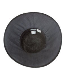 ATRENA 【日本製】ATRENA×コカゲルコラボ 遮光遮熱サーモキャペリン