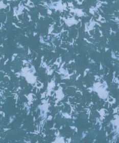 WACOAL MEN WACOAL MEN ボクサーパンツ 【気持ちいいパンツ】 動いてもズレにくい フロントの安定性・快適性 フリーなカッティング（裾部分） なめらかな肌ざわり 前閉じ 下着 WT3429 /ワコールメン