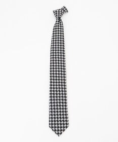 JOSEPH HOMME ウィンドミルジャガード　ネクタイ