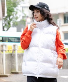 WEGO パテッドベスト