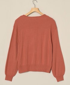 ONWARD Reuse Park 【any SiS】ニット秋冬