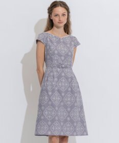 TOCCA RAINY DAYS ドレス