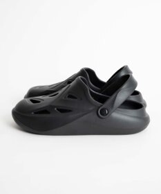 WEGO デザインサンダル