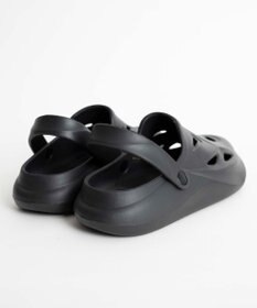 WEGO デザインサンダル