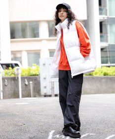 WEGO パテッドベスト