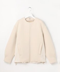 ANY SIS L フォルミックコンビ アウター