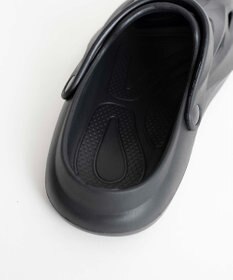 WEGO デザインサンダル