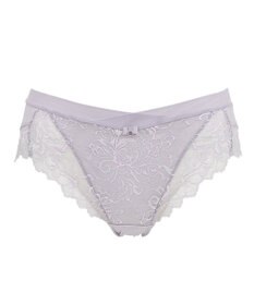 BRADELIS New York 【BRADELIS New York】ナオミスタイルショーツ23S2