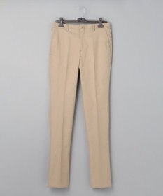 GOTAIRIKU クールマックストラウザーズ