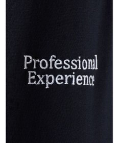 CRAFT STANDARD BOUTIQUE 接触冷感/UVカット/イージーケア/ストレッチ/ゲームシャツ-B