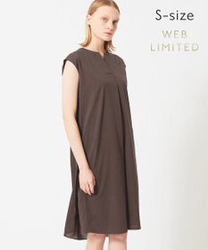 BEIGE， 【WEB＆一部店舗限定・S-size】HAWTHORN / ワンピース