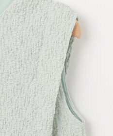 組曲 S 【2SET】ストレッチジャカード セットアップ