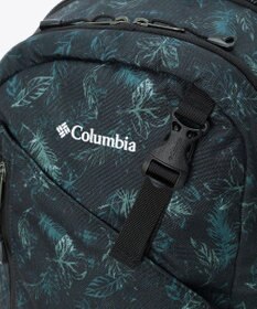 Columbia Columbia/ ペッパーロック30Lバックパック /コロンビア