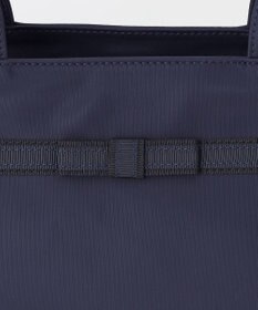 TOCCA 【撥水】ECOLE L バッグ L