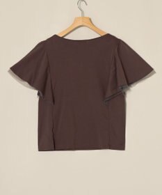 ONWARD Reuse Park 【any SiS】カットソー春夏