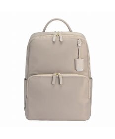 ACE BAGS & LUGGAGE Jewelna Rose フレイヤ・リュック エアリィ A4/14.0インチPC収納 16262 ジュエルナローズ