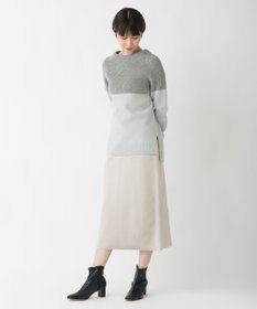 ONWARD Reuse Park 【23区】ニット秋冬
