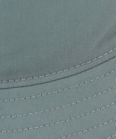 PW CIRCULUS 【UNISEX】WAVY バケットハット ゴルフ