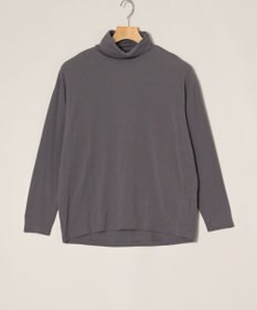 ONWARD Reuse Park セット商品/サイズ38【23区】ニット秋冬×カットソー秋冬