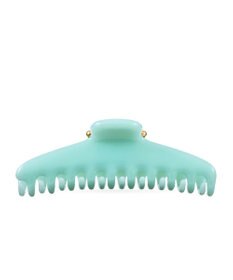 ACCA ヴィーナスクリップLルンゴサイズ