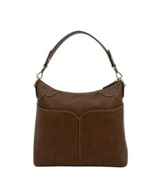 ANNA SUI キャロル 2WAYワンショルダーバッグ