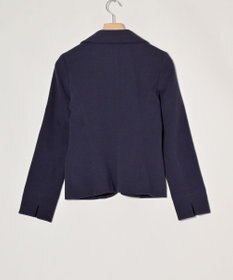 ONWARD Reuse Park 【any FAM】ジャケット春夏