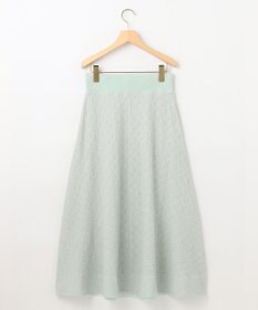 組曲 【2SET】ストレッチジャカード セットアップ