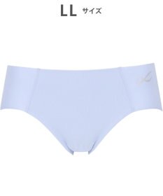 CW-X 【WOMEN】 CW-X 3D フィットショーツ 【お尻にくいこみにくい すそがズレあがりにくい】 スポーツ専用 はきこみ丈あさめ HSY300 /ワコール