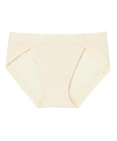 une nana cool コットン ショーツ