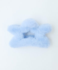 WEGO Lスターファーバンス