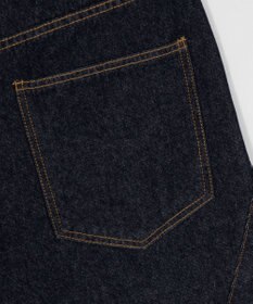 WEGO 【SMLサイズ展開】チェーン付きバルーンショーツ