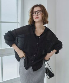 WEGO 【カップ付き】接触冷感なちゅ盛れ2WAYカップインキャミ