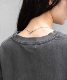 WEGO ピグメントロンT