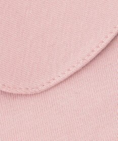 組曲 KIDS 【Fサイズ】チュールリボン スタイ