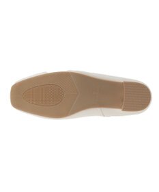 Green Parks ＲＵＰＩＳ．ヒール金具ストレッチブーツ