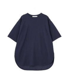 AMERICAN HOLIC 【予約】【接触冷感】ジョーゼットプルオーバー【WEB限定カラー有り】