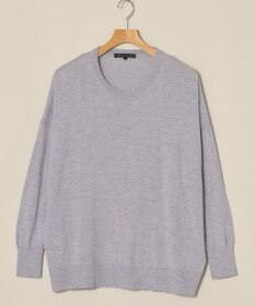 ONWARD Reuse Park 【23区】ニット秋冬