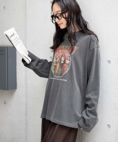 WEGO ピグメントロンT