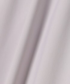 Chacott ウォームアップパンツ