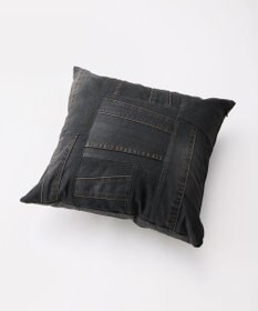 ONWARD Reuse Park 【アップサイクルプロジェクト】クッション