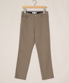 ONWARD Reuse Park 【UNFILO】パンツ春夏