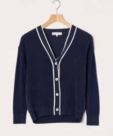 ONWARD Reuse Park 【組曲】カットソー春夏