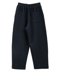 AMERICAN HOLIC カーブスウェットパンツ