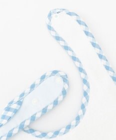 組曲 KIDS ギンガム スタイ