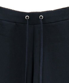 AMERICAN HOLIC カーブスウェットパンツ