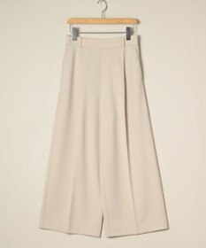 ONWARD Reuse Park 【UNFILO】パンツ春夏