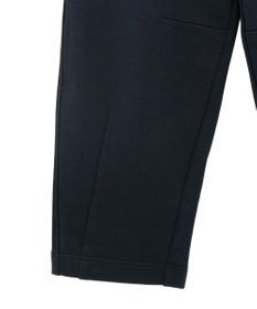 AMERICAN HOLIC カーブスウェットパンツ