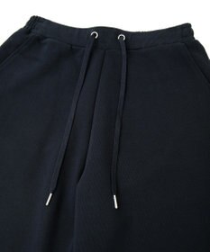 AMERICAN HOLIC カーブスウェットパンツ